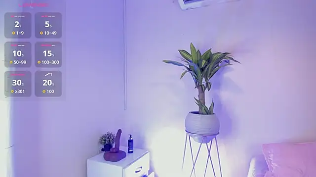 rosett kio online show from 13, 10, 2025