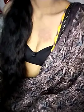 bbw-rupaa online show from 23, 2, 2025