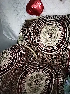 bbw-rupaa online show from 8, 3, 2025