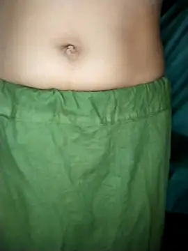 bbw-rupaa online show from 18, 3, 2025