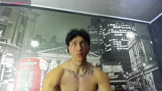 KaryBig3 online show from 15, 3, 2025