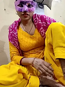 Your sunita online show from 4, 3, 2025