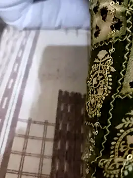 Your sunita online show from 22, 3, 2025