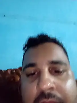 susthovai online show from 29, 9, 2025