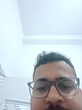 susthovai online show from 25, 11, 2025