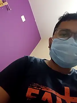 susthovai online show from 15, 12, 2025