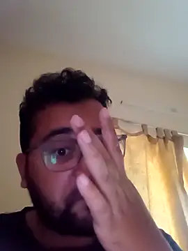 susthovai online show from 16, 2, 2026