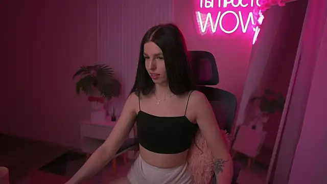 VictoriaPass online show from 19, 2, 2025