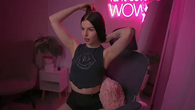 VictoriaPass online show from 20, 2, 2025