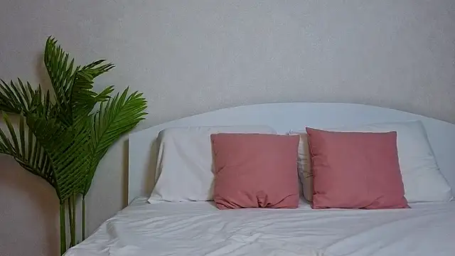 VictoriaPass online show from 25, 9, 2025