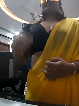 sweetyms0212 online show from 14, 2, 2025