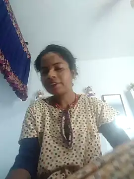 MEENA ROY online show from 15, 2, 2025