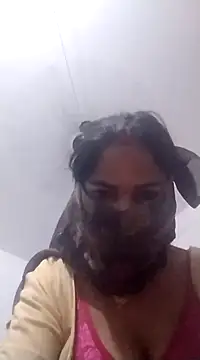 MEENA ROY online show from 22, 2, 2025