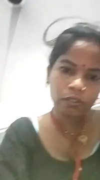 MEENA ROY online show from 25, 2, 2025