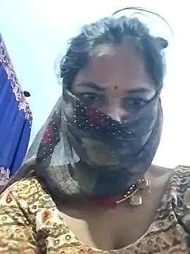 MEENA ROY online show from 27, 2, 2025