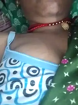 MEENA ROY online show from 28, 2, 2025