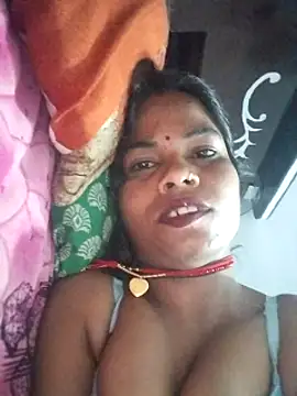 MEENA ROY online show from 1, 3, 2025