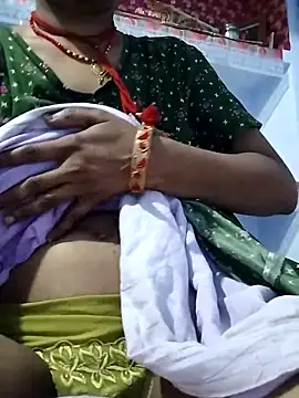 MEENA ROY online show from 1, 3, 2025