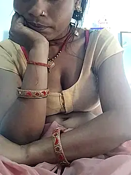 MEENA ROY online show from 4, 3, 2025