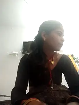 MEENA ROY online show from 5, 3, 2025