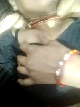 MEENA ROY online show from 22, 3, 2025