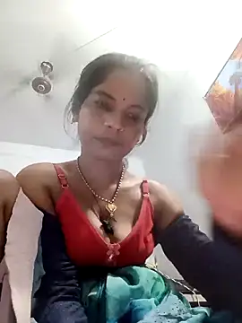 MEENA ROY online show from 10, 4, 2026