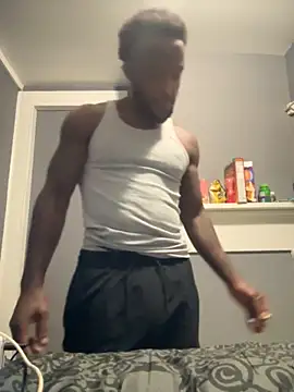 STROKING300000 online show from 7, 10, 2025