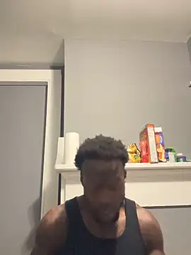 STROKING300000 online show from 8, 10, 2025