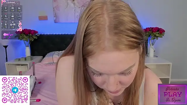 DonnaSmith online show from 20, 10, 2025