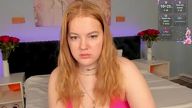 DonnaSmith online show from 18, 11, 2025