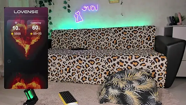 mepksd online show from 9, 10, 2025