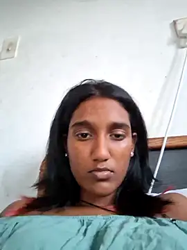 indianpink lips online show from 9, 3, 2025