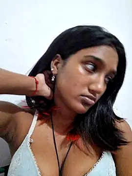 indianpink lips online show from 20, 3, 2025