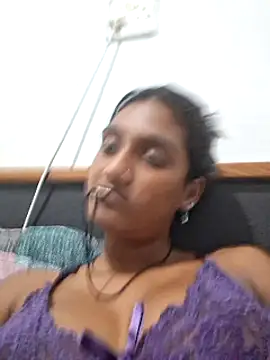 indianpink lips online show from 21, 3, 2025