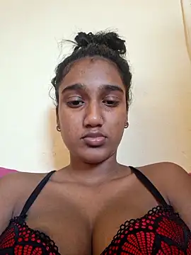 indianpink lips online show from 11, 10, 2025