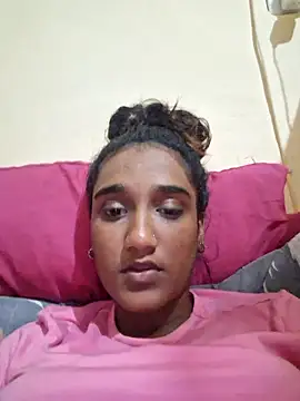 indianpink lips online show from 12, 10, 2025