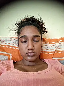 indianpink lips online show from 26, 11, 2025