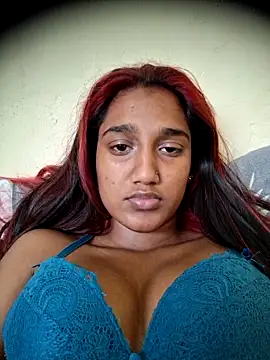 indianpink lips online show from 14, 12, 2025