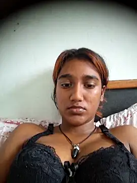 indianpink lips online show from 12, 3, 2026