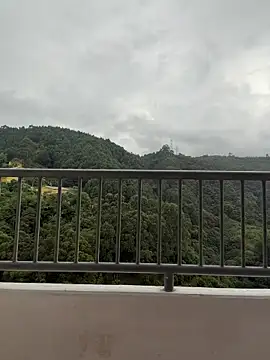 Snapshot of candycami19 chatting on 11, 1, 2026 candycami19 online show from 11, 1, 2026