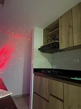 Snapshot of candycami19 chatting on 18, 1, 2026 candycami19 online show from 18, 1, 2026