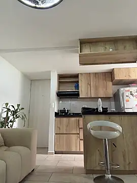 Snapshot of candycami19 chatting on 9, 4, 2026 candycami19 online show from 9, 4, 2026