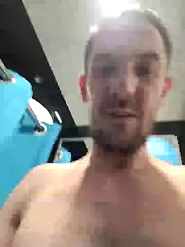 Snapshot of larcoeur chatting on 17, 2, 2025 larcoeur online show from 17, 2, 2025