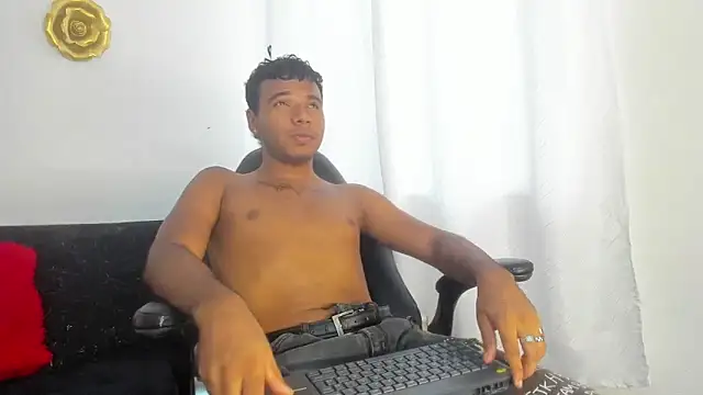 Anthony Milleer online show from 5, 2, 2026