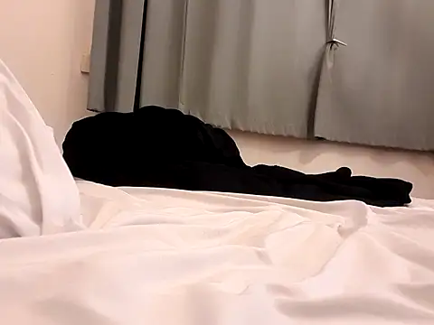 MystiqueRider online show from 11, 10, 2025