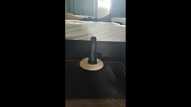 MystiqueRider online show from 25, 10, 2025