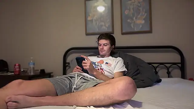 greekmythics online show from 20, 10, 2025