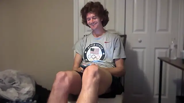 greekmythics online show from 27, 10, 2025