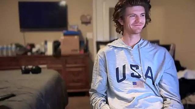 greekmythics online show from 31, 10, 2025