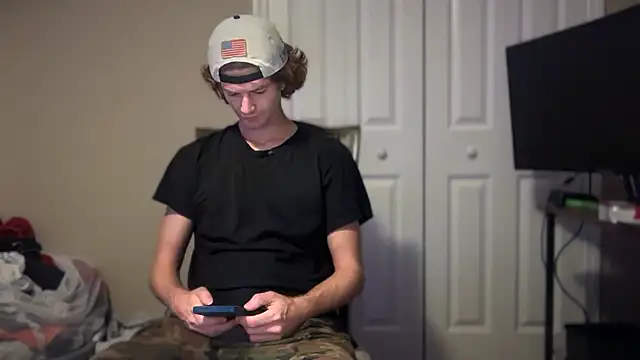 greekmythics online show from 4, 11, 2025